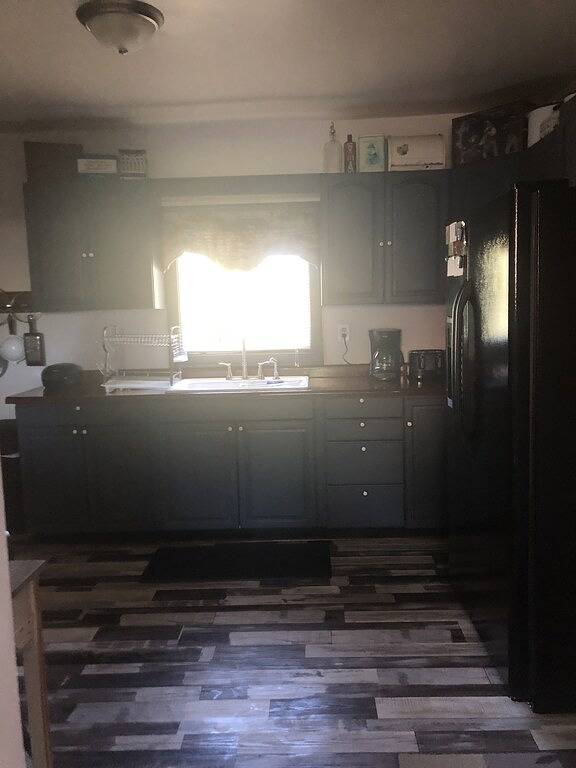 Vacation rental for 6 people, with terrace in Upper Peninsula of Michigan