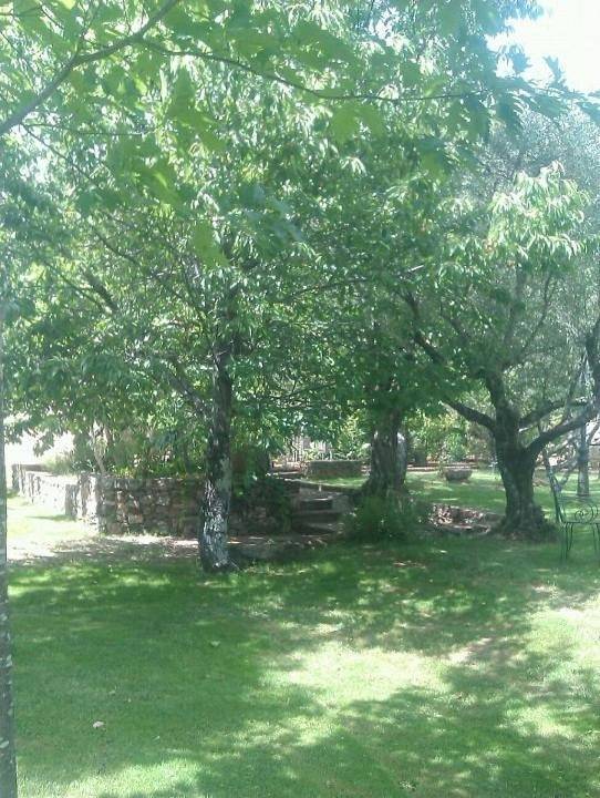 Puerto Roque Turismo Rural in Valencia de Alcántara, Provincia de Cáceres