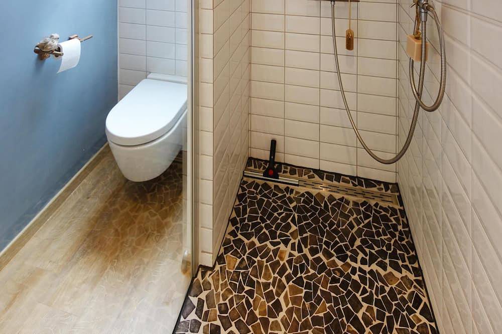 Schönes Haus in Kerschenbach mit Wlan in Kerschenbach, Rureifel (Nordrhein-westfalen)