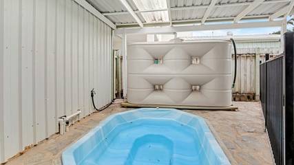 Holiday Home for 8 People in Rainbow Beach, Queensland, Photo 1