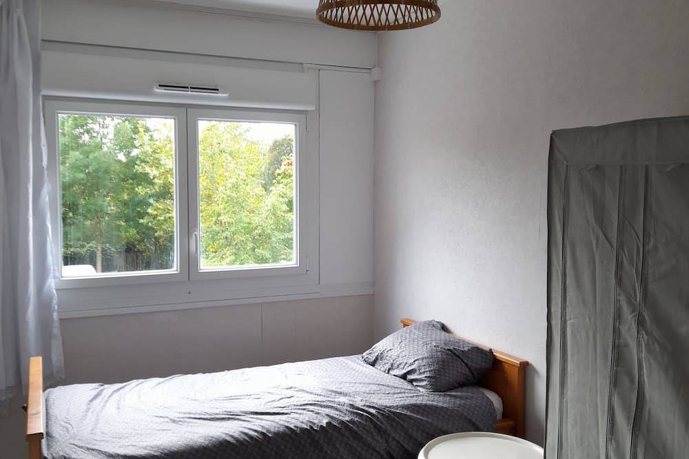 Appartement entier, Appartement Calme et Sécurisé in Maxéville, Région de Nancy