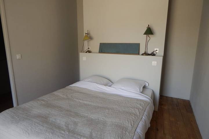 Location de vacances pour 10 personnes à Grillon - 2