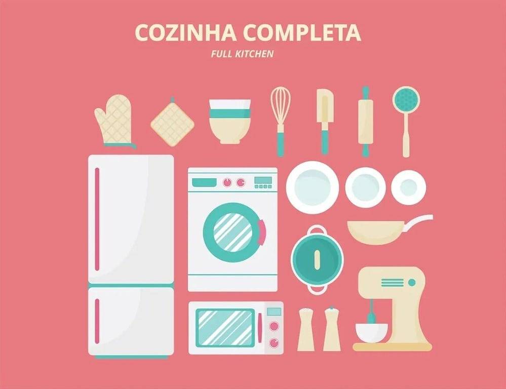 Ganze Wohnung, Sun Paradise - Wunderschönes Apartment mit 4 Schlafzimmern direkt am Strand in Ponta Verde, Maceió