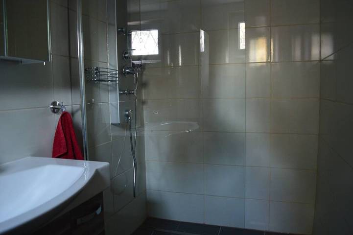 Maison de vacances confortable à Balatonszeplak So à 200m du sentier du Balaton in Ville de Siófok, Siófok