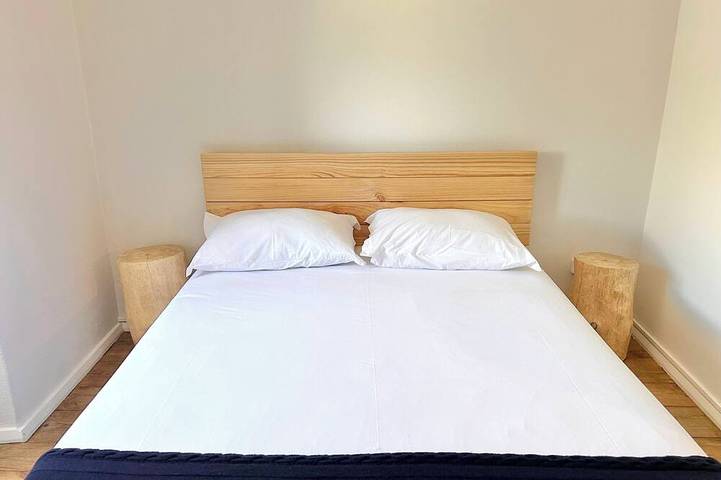 Servigueira by Grota Lodging in Leiria, Pousos, Barreira e Cortes, Leiria