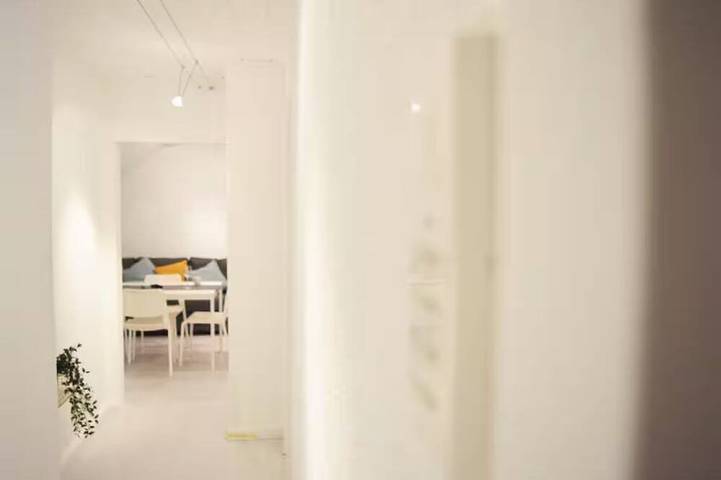 Ferienwohnung für 4 Personen - 1