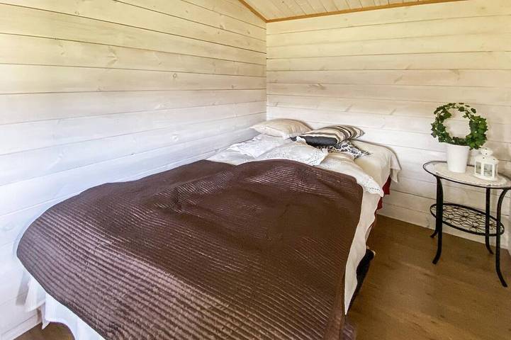2 bedroom amazing home in Färjestaden in Färjestaden, Öland