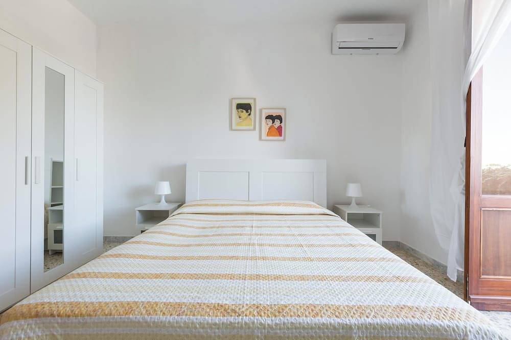 Villa Edera by Barbarhouse in Marina di Lizzano, Lizzano (disambigua)