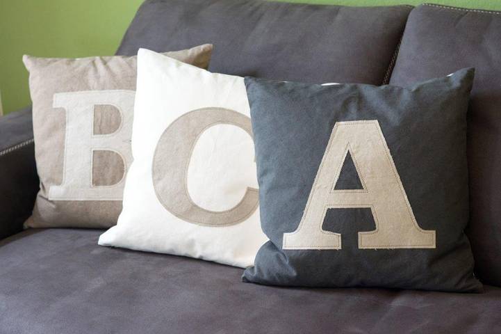 Ferienhaus für 6 Personen, mit Terrasse in Norden - 2