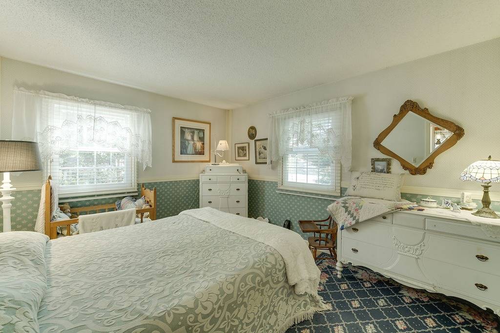 Charming Country Style Haus voller südlicher Gastfreundschaft in Tigard, Washington County (OR)