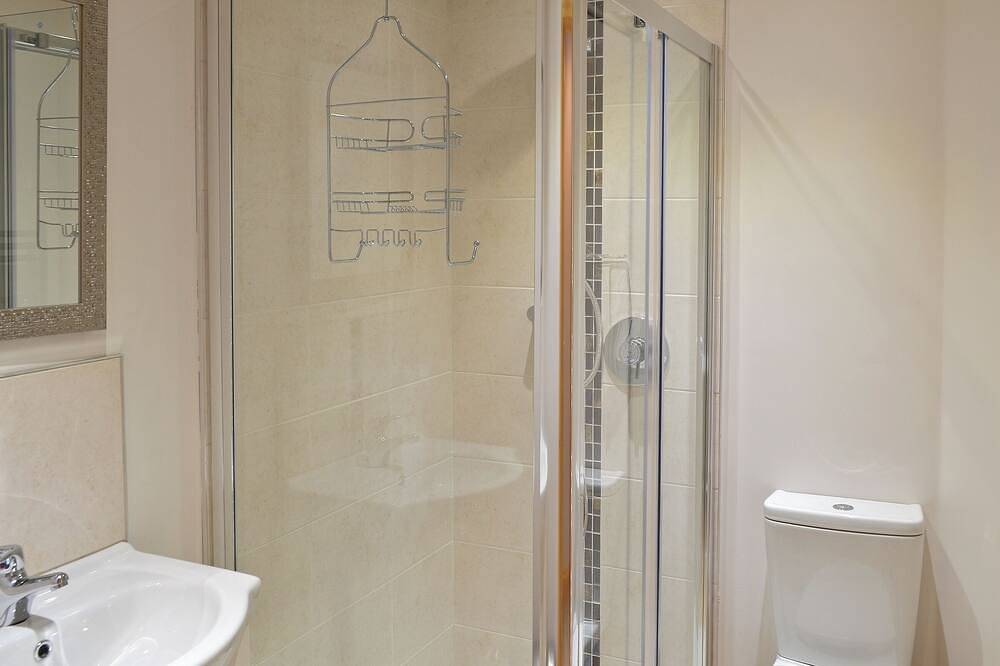 Alojamiento de 2 habitaciones en Cutthorpe, near Chesterfield in Derbyshire