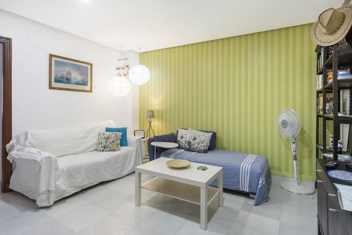 Appartement entier, Appartement « Bahía de Cádiz » dans le centre historique de Cadix in Vieille ville de Cadix, Cadix