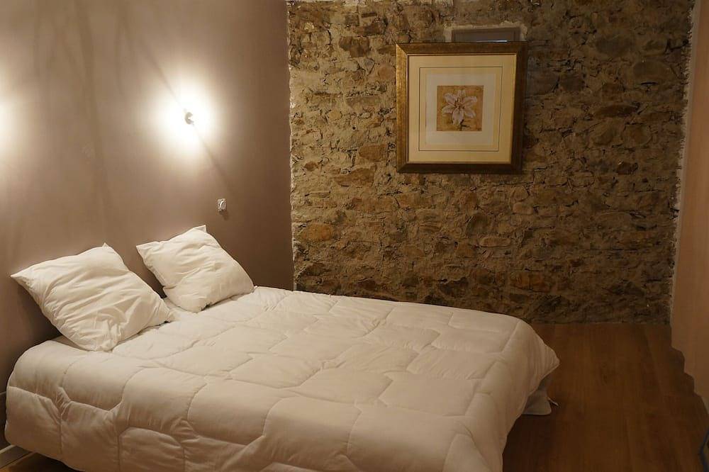 Zwembad House River Village als Roquebrun 12/14 personen in Roquebrun, Béziers en omgeving