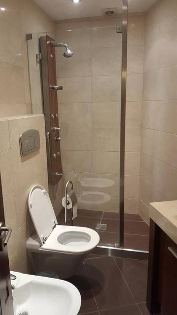 Location De Vacances pour 5 Personnes dans Anjos, Arroios, Photo 3