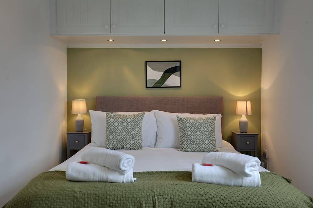 Ganze Wohnung, Entire home/flat perfect for contractors in Bishop's Stortford, Hertfordshire