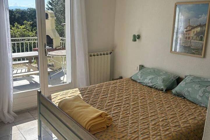 Location de vacances pour 15 personnes à Villarzel-du-Razès - 3