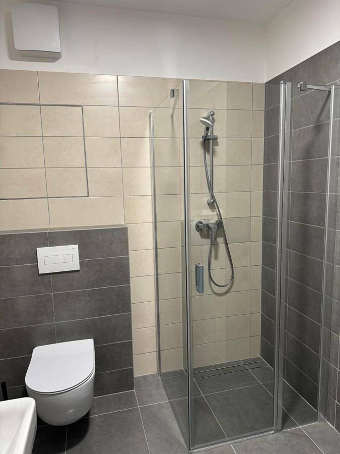 Appartement entier, 4U centre apartments in Olomouc, Région d'Olomouc
