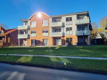 Ferienwohnung für 4 Personen in Ostseebad Damp, Damp, Bild 3