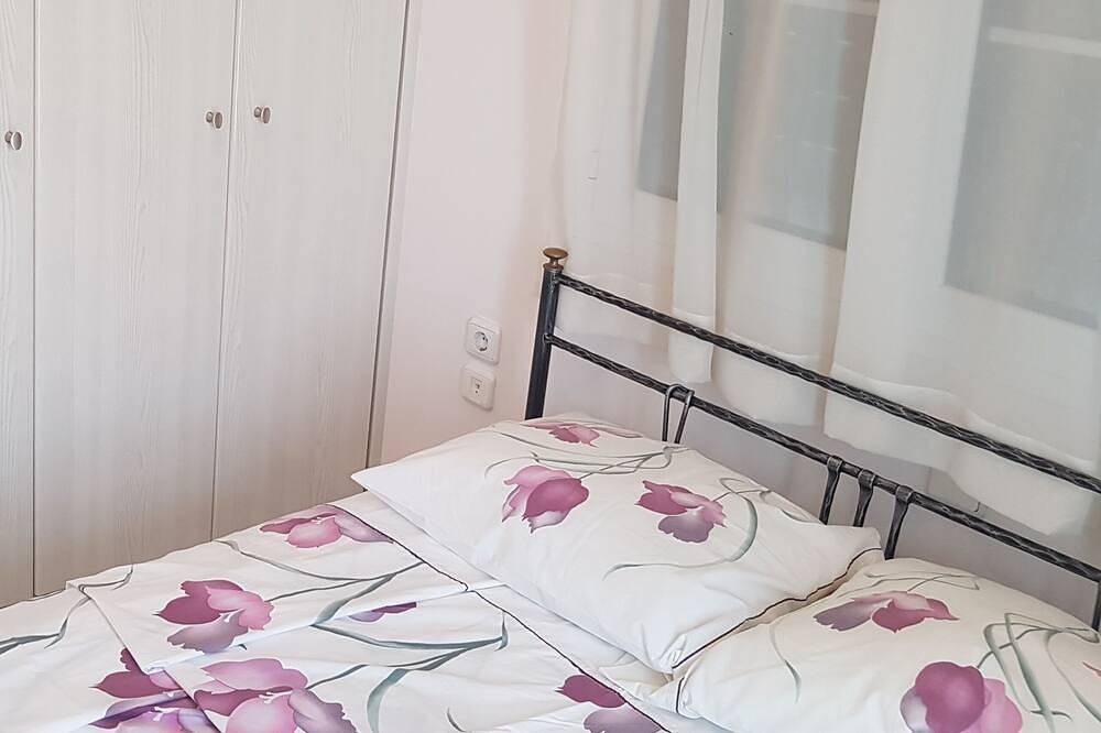 Silver Villa Raches in Fthiotida