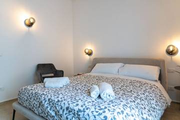 Glamping per 2 Persone in Ortigia, Siracusa e dintorni, Foto 2