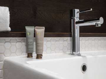 Holiday Apartment for 4 People in Southbank, Melbourne, Photo 3