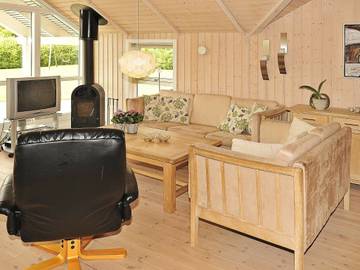 Ferienhaus für 7 Personen in Varde, Bild 2