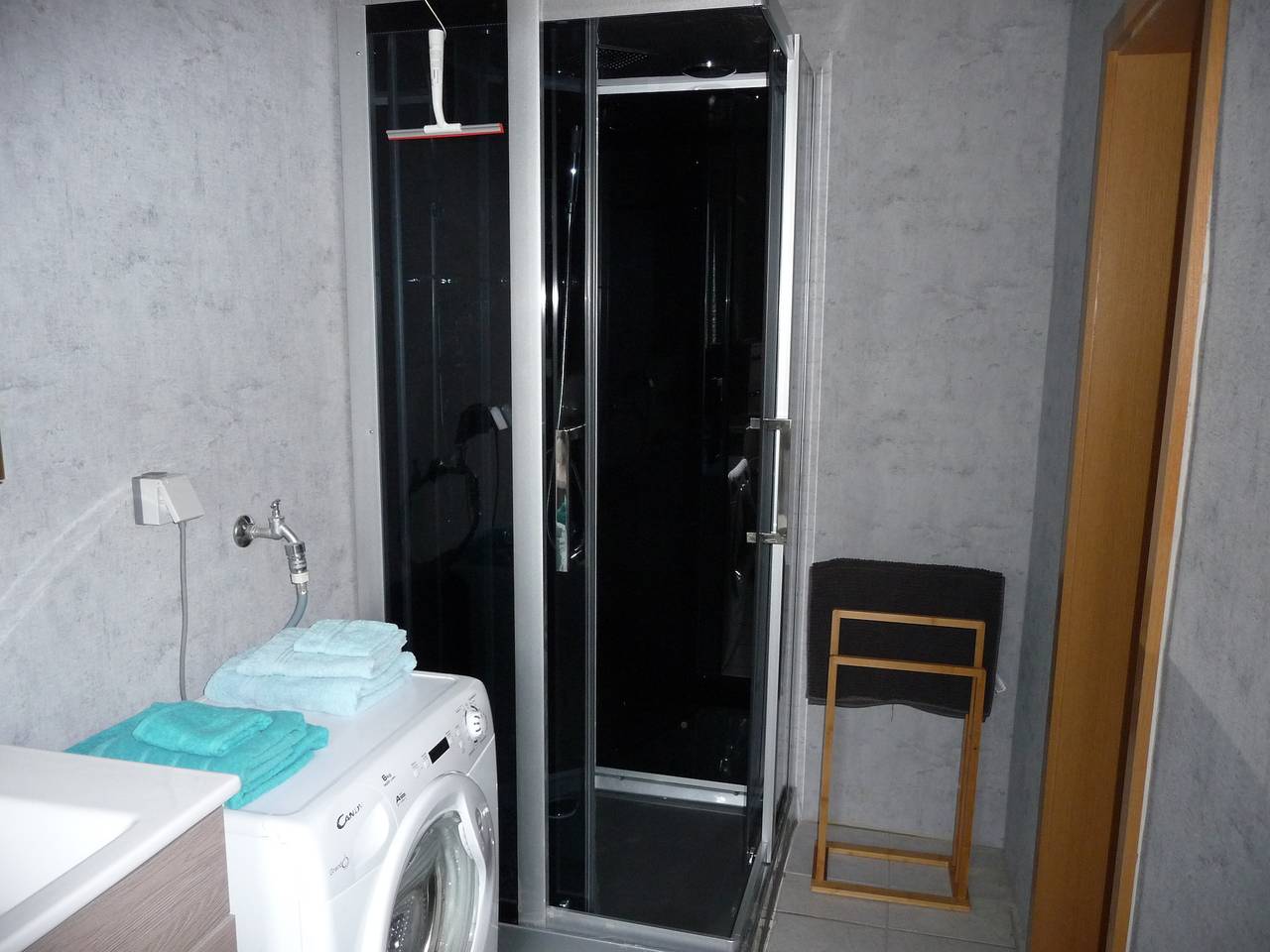 Ganze Ferienwohnung, Wohnung "Niedersachsen" in Hohenhameln, Hannover und Umgebung