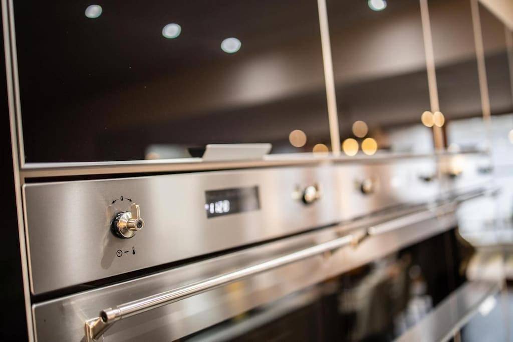Appartement entier, Apartment in La Madeleine, Région de Lille