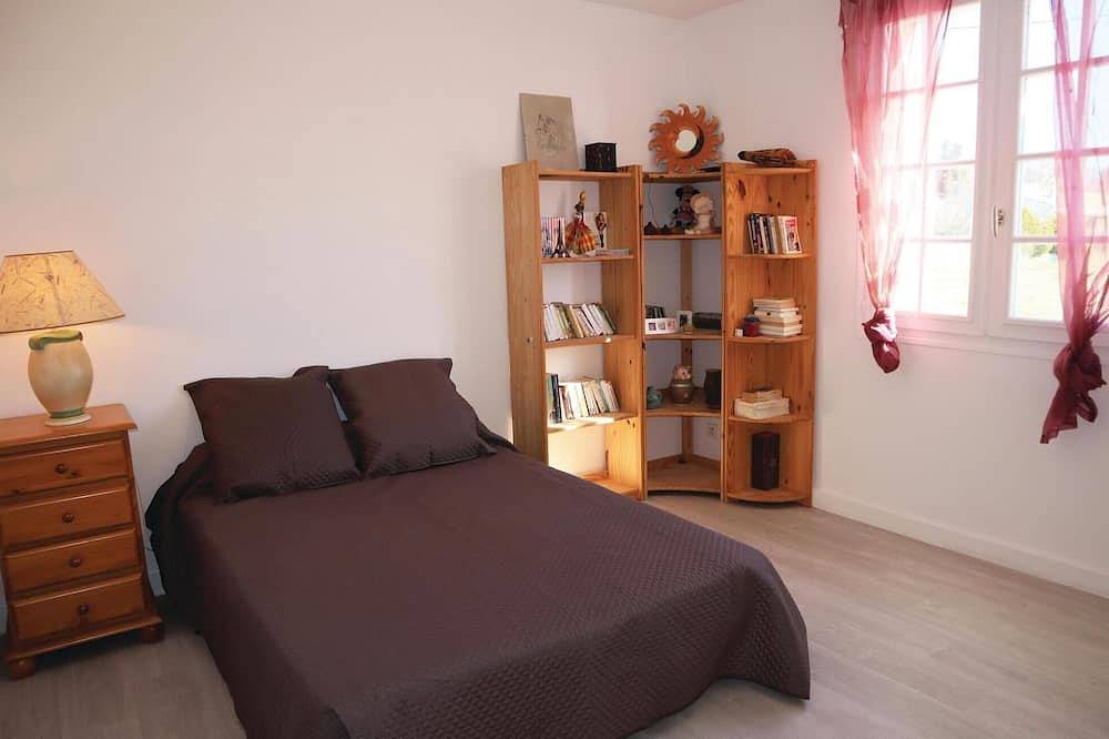 Schönes Haus in Valreas in Valréas, Enclave de Valreas