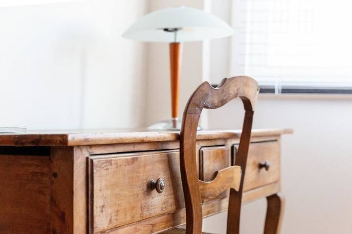 Location de vacances pour 2 personnes, avec balcon et vue à Courtrai - 4