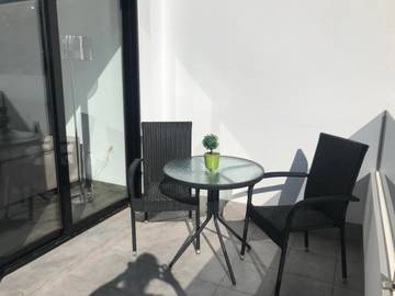 Holiday Rental for 4 People in San Pedro del Pinatar, Costa Cálida, Photo 2