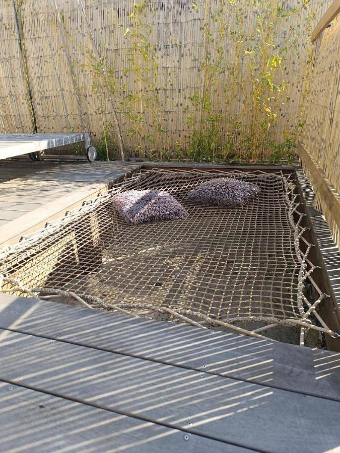 Gîte pour 2 personnes, avec jardin et jacuzzi à Saint-Alexandre - 2