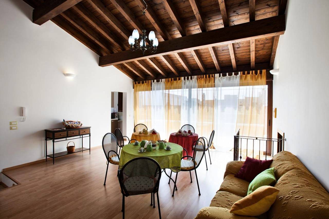 Double or Twin Room in Collepasso, Provincia di Lecce