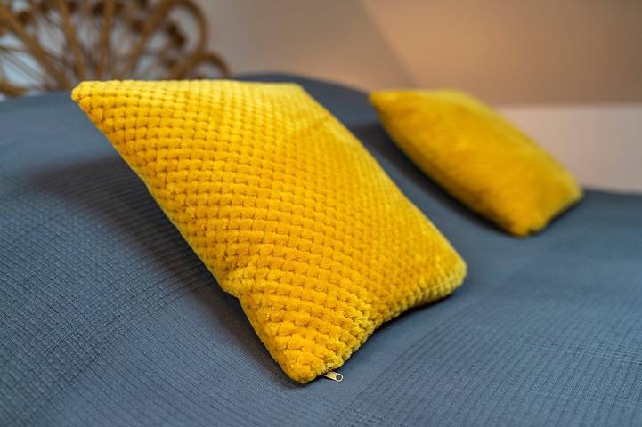 Chambre d’hôte pour 4 personnes dans les Ardennes - 4