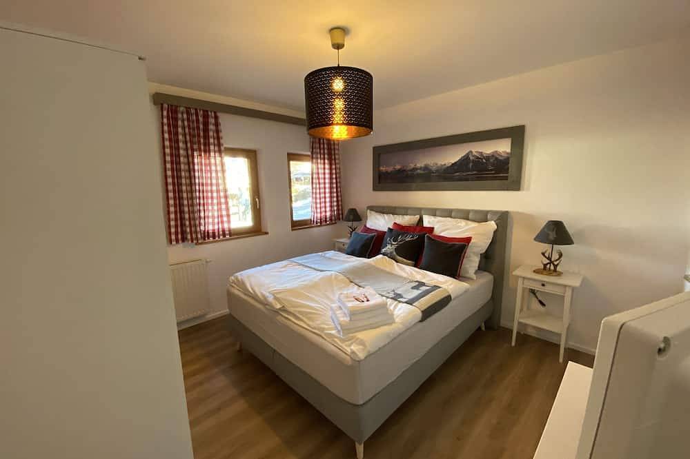 Geheel appartement, Residence Cosy 2 in Westendorf (Tirol), Kaisergebirge