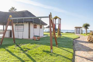 Holiday Rental for 6 People in Urbanizacion Calahonda, Mijas, Photo 3