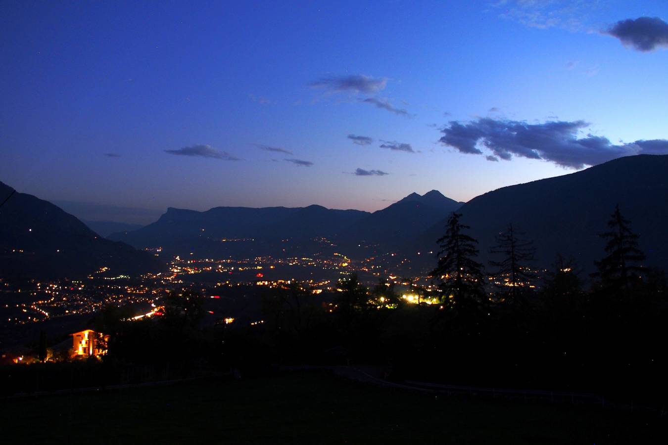 Plat Belvedere met Bergzicht, Gedeeld Zwembad & Wi-Fi, foto 8