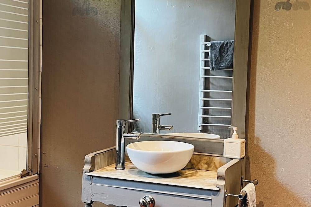 La Maison du Verger in Castelsarrasin, Tarn-et-Garonne