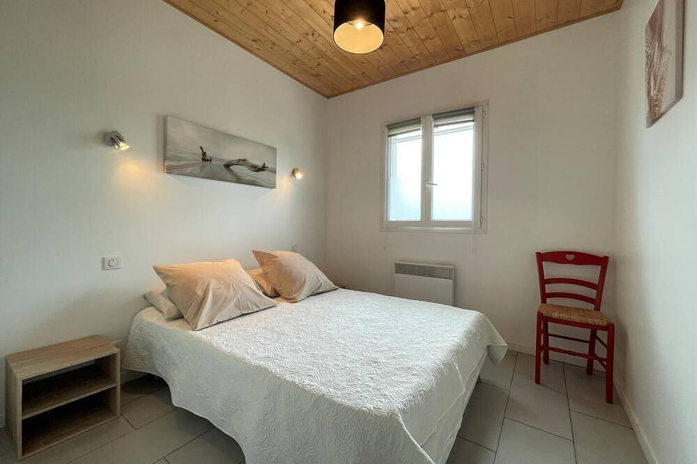 Chez Claverie - Hasparren in Hasparren, Bayonne region