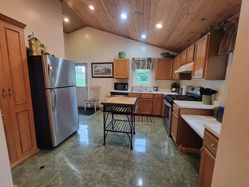 Wöchentliche Rabatte Verfügbar! in Tioga County