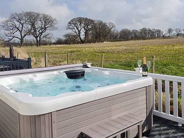 Cottage for 4 People in Northumberland, North East England, Photo 1
