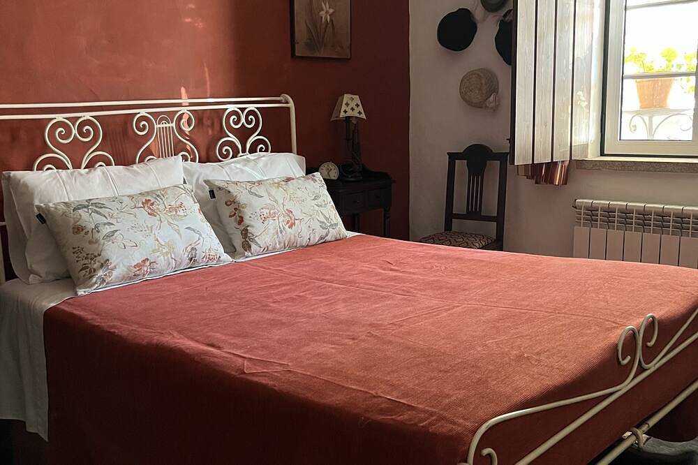 Country House Alegrete Portalegre - Castanheiro da Penha in Alegrete, Parque Natural da Serra de São Mamede