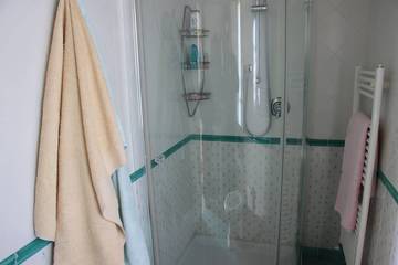 Villa pour 6 Personnes dans Seravezza, Parco Regionale delle Alpi Apuane, Photo 4