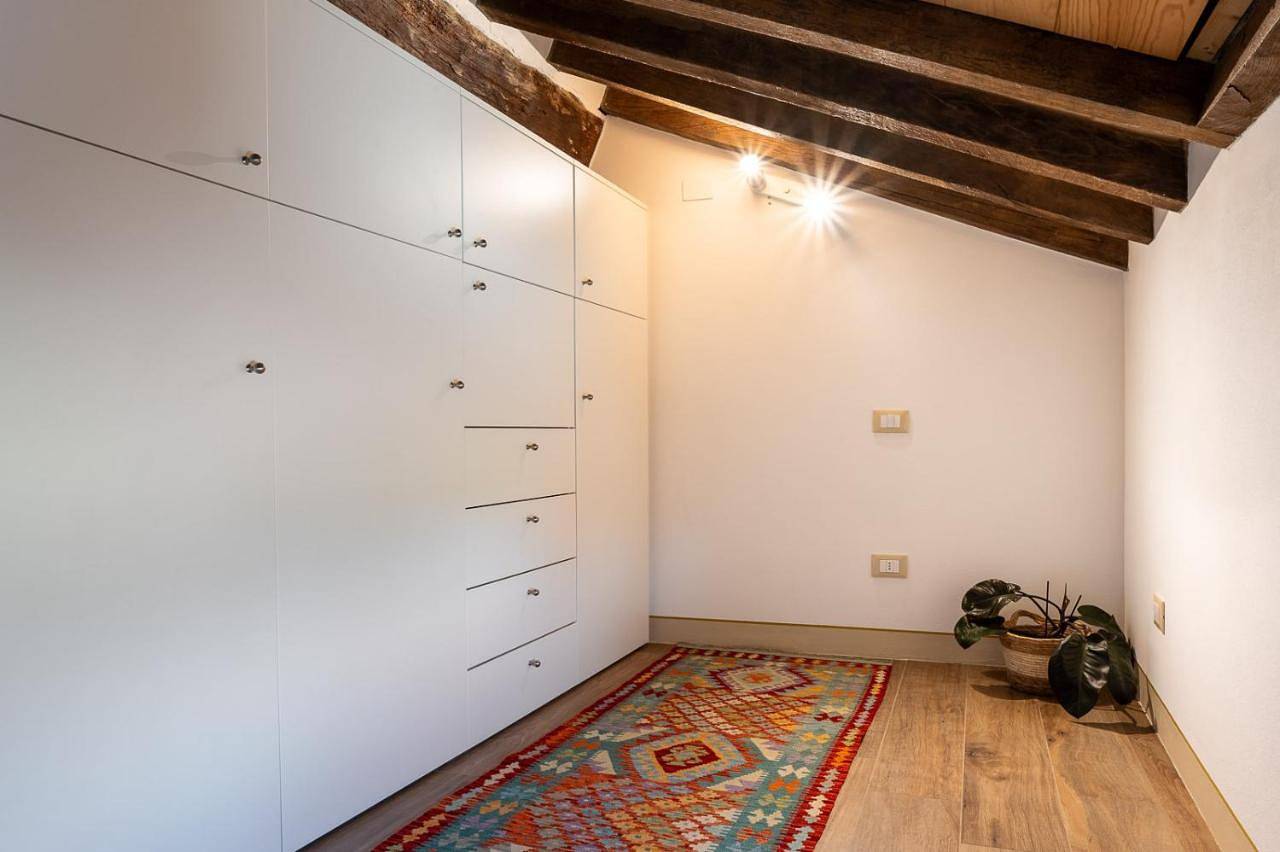 Case Zucchi Bioagriturismo in Alseno, Provincia di Piacenza