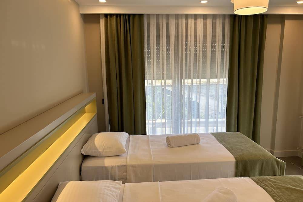 Holiday Villas in Antalya in Belek, Provinz Antalya