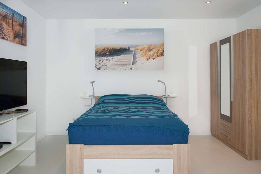 Appartement entier, Apartments Leverkusen City in Leverkusen, Bergisches Land