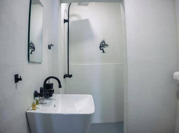 Maison d’hôte pour 2 personnes, avec terrasse dans Veliko Tarnovo - 4