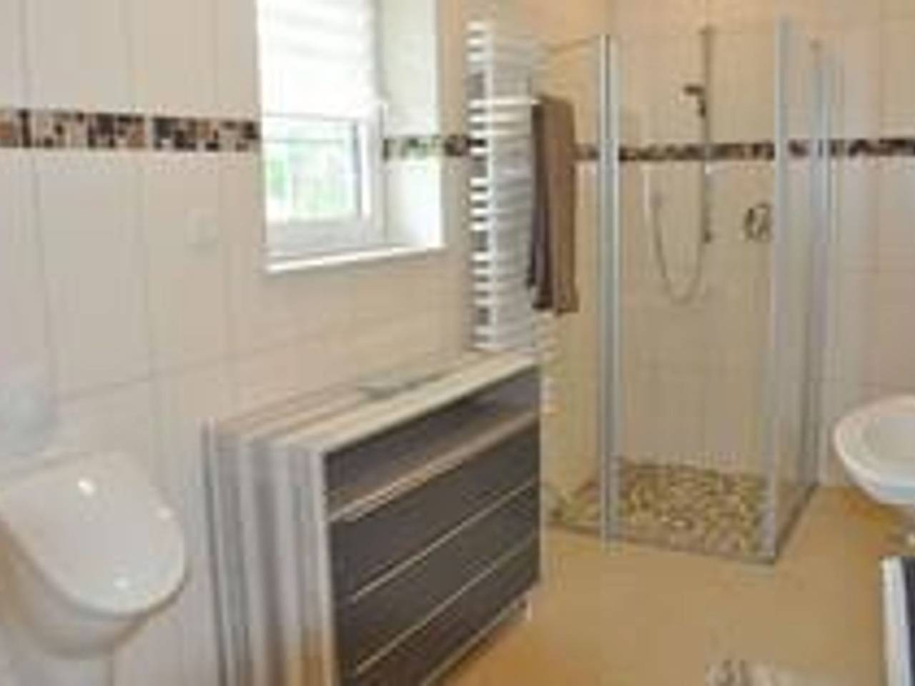 Ganze Ferienwohnung, Ferienwohnung Seewies - 4-Bettwohnung in Pottum, Westerburg & Umgebung