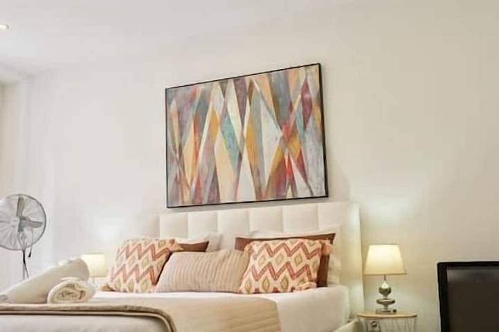Appartamento intero, So Simply Ribeira - Charming apartment located right in the historic center of Porto in Sé (Porto), Distretto di Porto