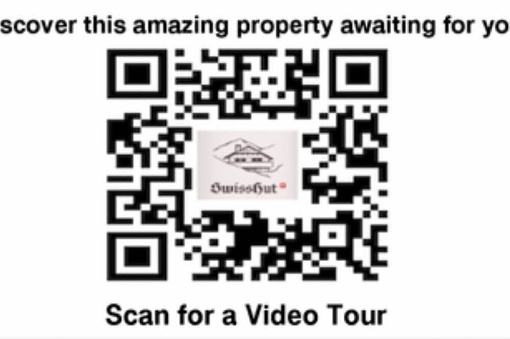 Geheel appartement, Swisshut Stunning Views Alps & Lake - Apart. Herzog 22 in Sigriswil, Meer van Thun